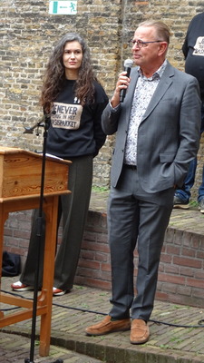 250927 Branderswijn Renata Gvozdez Jules Bijl